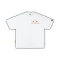 "Alrd Yacht Club" T-shirt™ S/s 2026