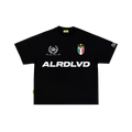 "La Famiglia" T-shirt™ S/s 2026