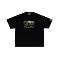 "Keeper" T-shirt™ S/s 2026
