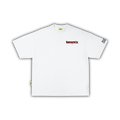 "Sponsored By Already" T-shirt™ S/s 2026