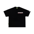 "Love Melts" T-shirt™ S/s 2026
