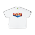 "Bite me like an Apple" T-shirt™ S/s 2026