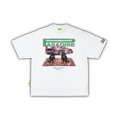 "Paradise" T-shirt™ S/s 2026
