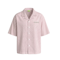"Positano Stripes" Shirt ™ S/s 2026