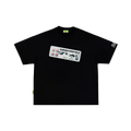 "Your therapist knows my name" T-shirt™ S/s 2026