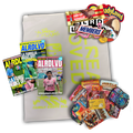 FREE GIFT