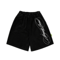"BBL" Shorts™ S/s 2026
