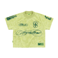 jersey 2