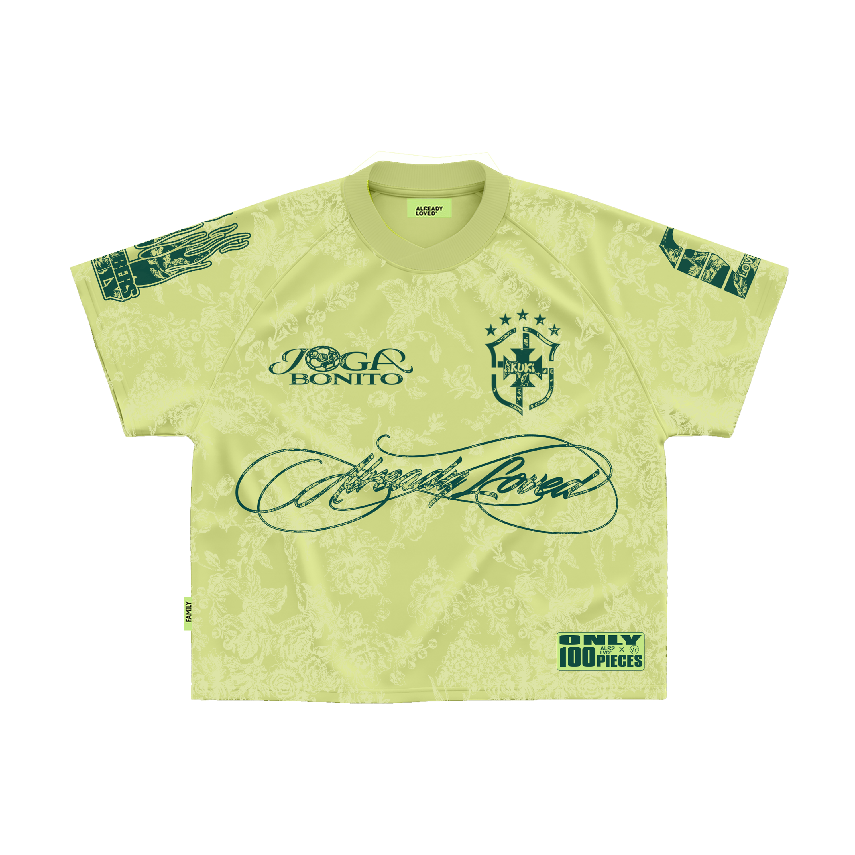 jersey 2