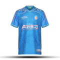 "Baby Blue" Limited Jersey ™ S/s 2026